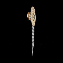 Настенный светильник ST Luce Petore  - 7